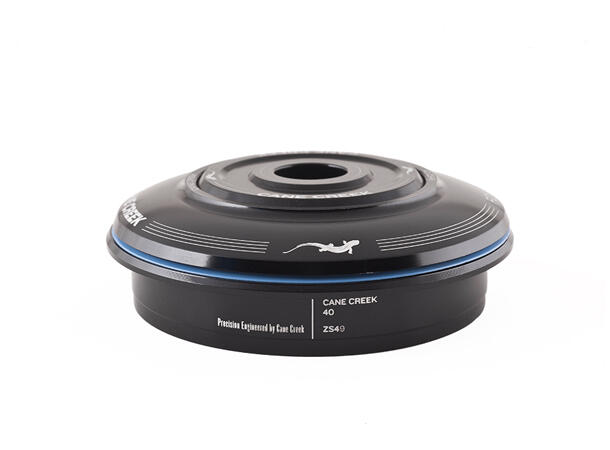 Cane Creek Forty Top #BAA0078K ZS49/28.6/H8/K